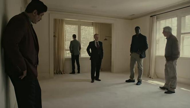 近期冷门佳作，这质感难怪好评刷屏