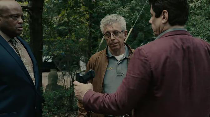 近期冷门佳作，这质感难怪好评刷屏