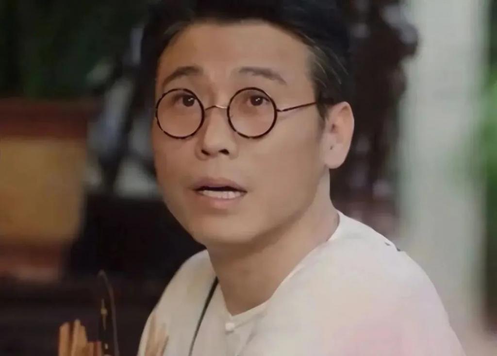 仅播1集，央视黑马剧收视率破1，老戏骨演技令人“拍案叫绝”