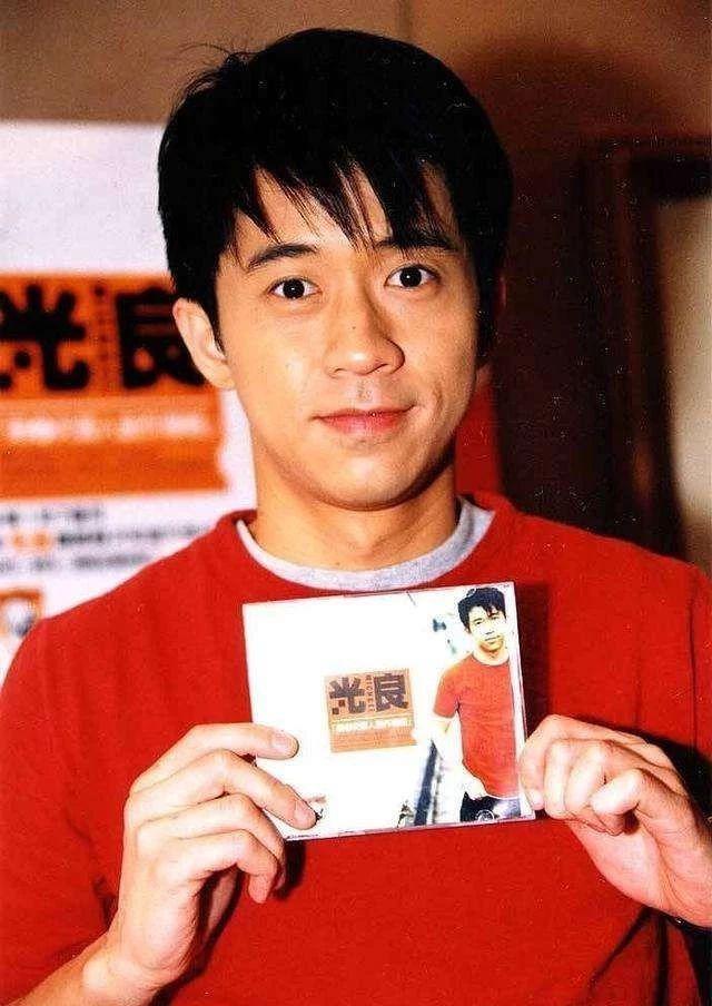 他们一开口，你第一句就得哭！