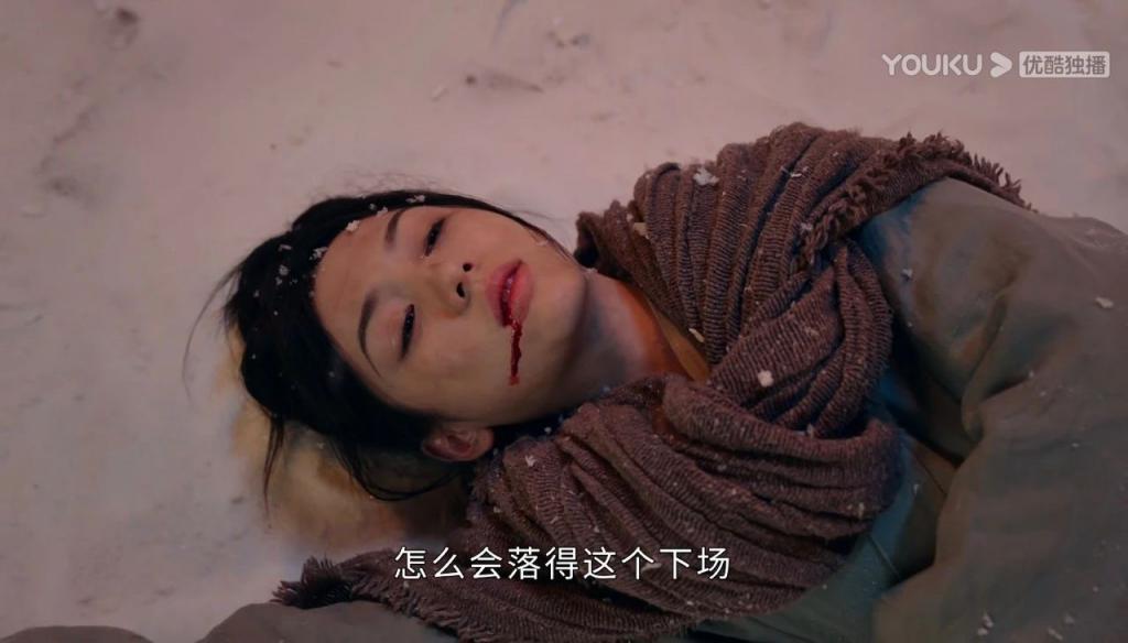 重生剧左右为难