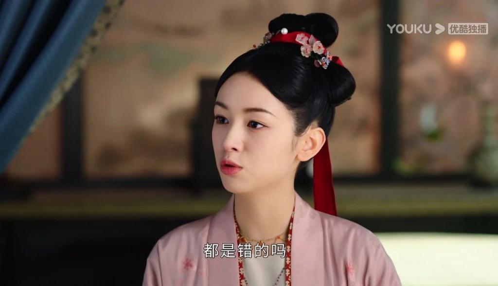 重生剧左右为难