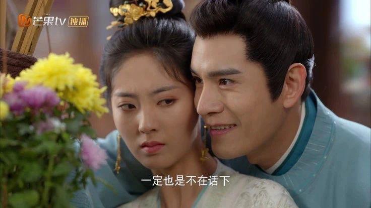 重生剧左右为难