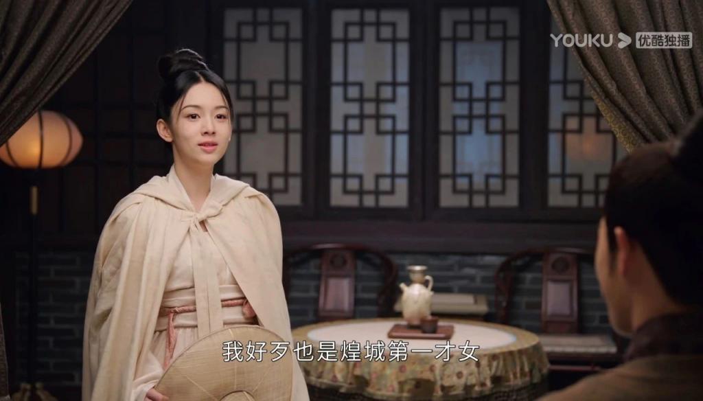 重生剧左右为难