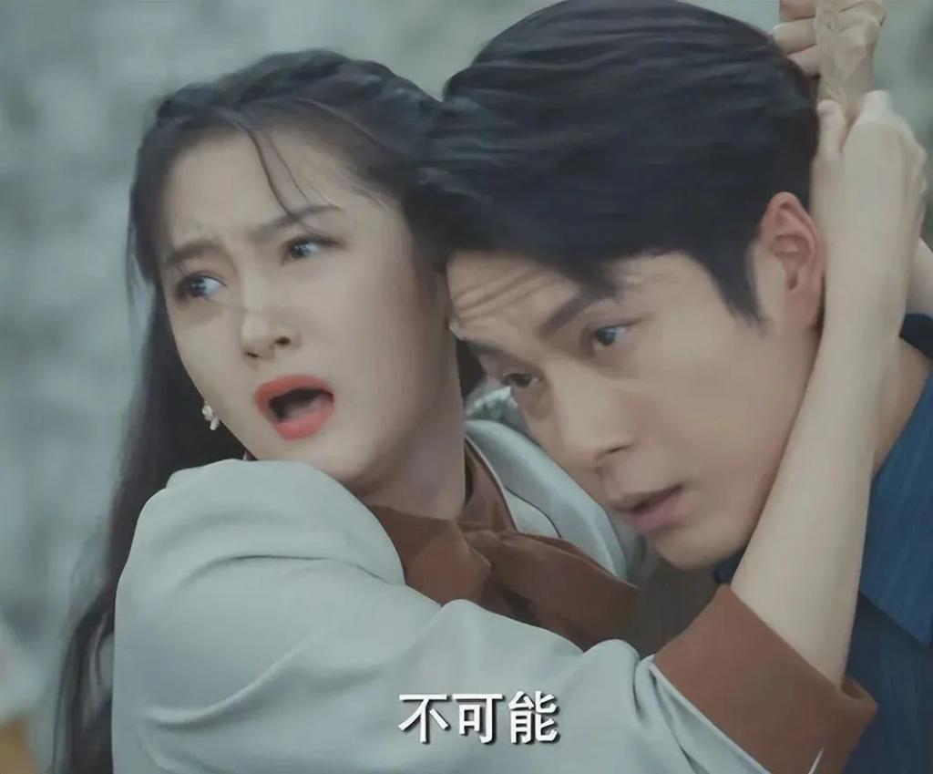 刘德华《红毯先生》首波口碑出炉！观众打分评价都“一针见血”