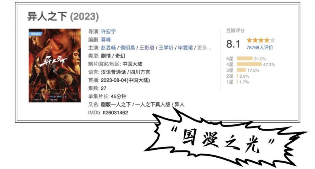 我承认，我真香了
