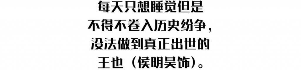 我承认，我真香了