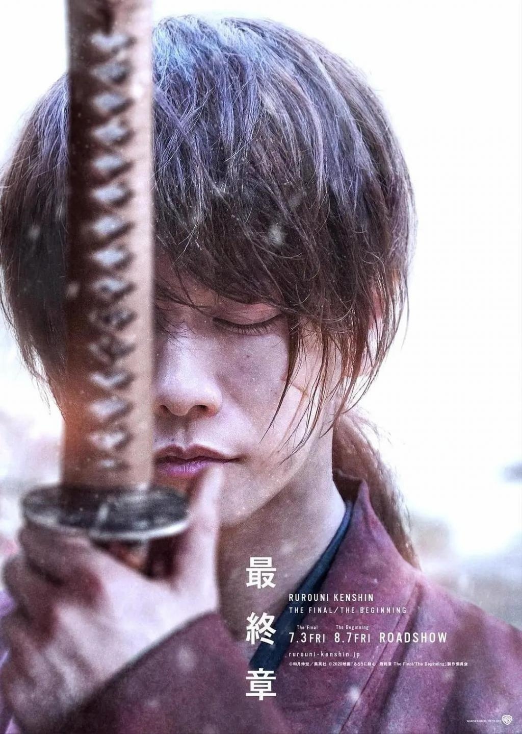 我承认，我真香了