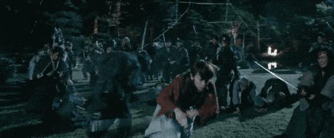 我承认，我真香了