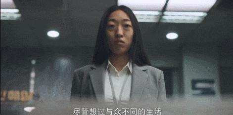 我承认，我真香了
