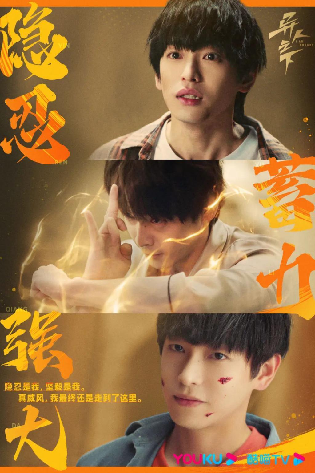 我承认，我真香了