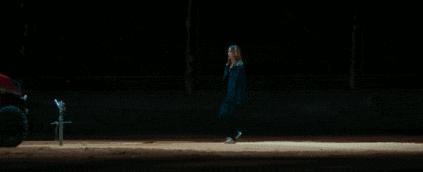 好一个性感狠人，内娱太缺这款！