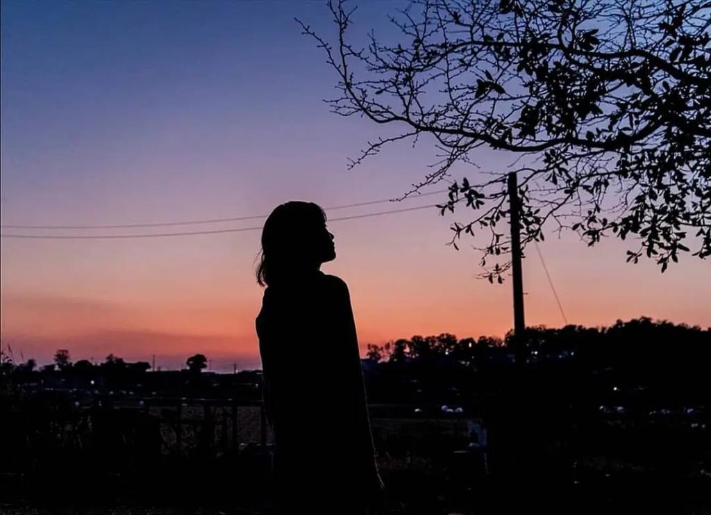 好一个性感狠人，内娱太缺这款！