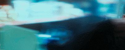 好一个性感狠人，内娱太缺这款！