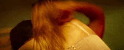 好一个性感狠人，内娱太缺这款！