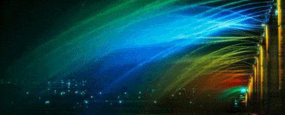 好一个性感狠人，内娱太缺这款！