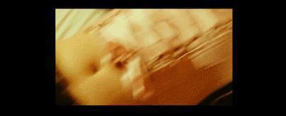 好一个性感狠人，内娱太缺这款！