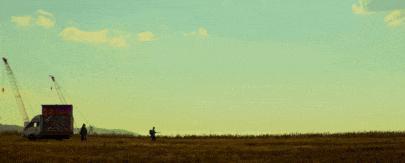 好一个性感狠人，内娱太缺这款！