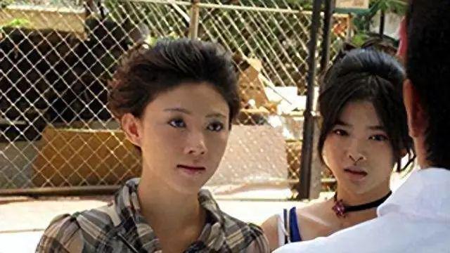 34岁美女演员去世 突遭车祸高位截瘫 父母难释怀