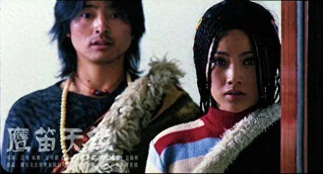 34岁美女演员去世 突遭车祸高位截瘫 父母难释怀