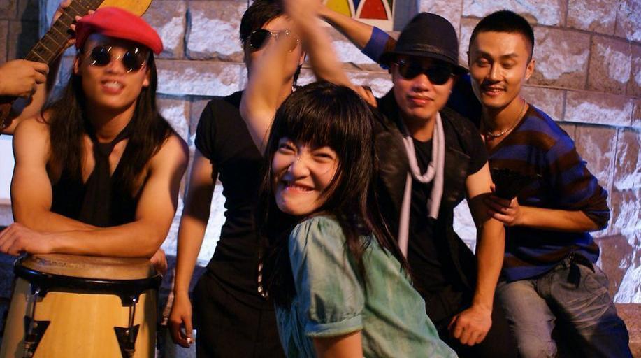 张婉婷怀二胎，谢天谢地他们没复婚…