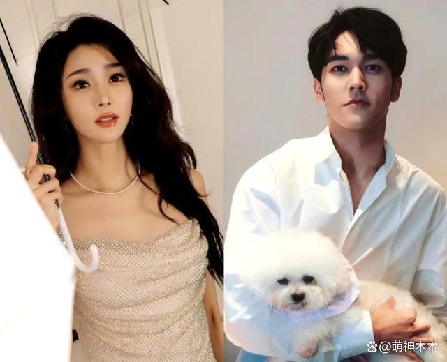 《封神》恐受影响！吴楚一再曝猛料，曾替陈牧驰肇事逃逸顶包