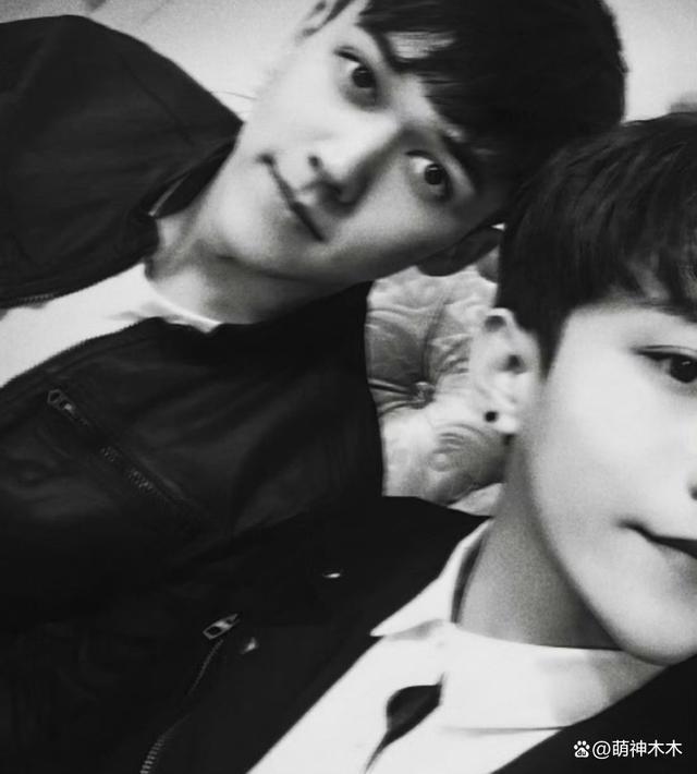 《封神》恐受影响！吴楚一再曝猛料，曾替陈牧驰肇事逃逸顶包