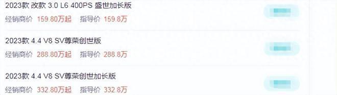 36岁袁姗姗恋情曝光，与男子亲密搂腰逛街