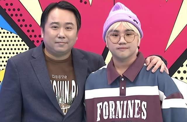 18岁童星公开与父亲对峙！没生活费一边上学一边还债