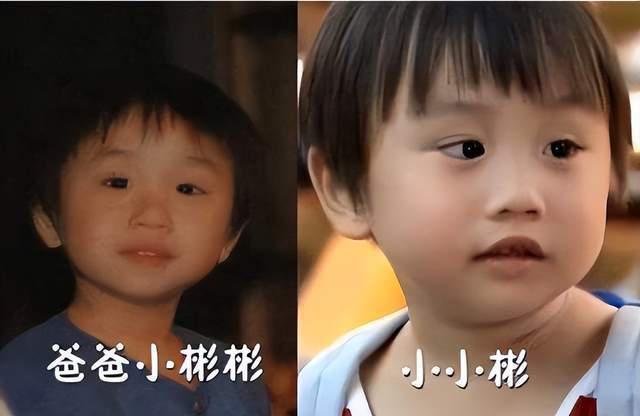 18岁童星公开与父亲对峙！没生活费一边上学一边还债