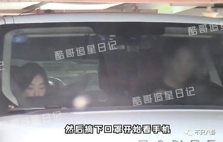 姐姐找了个帅气新男友，粉丝表示很满意？