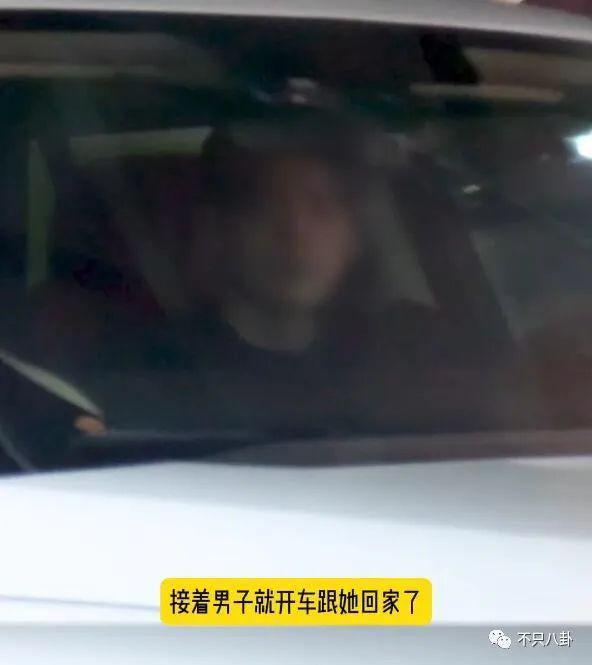 姐姐找了个帅气新男友，粉丝表示很满意？