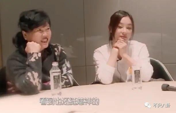 姐姐找了个帅气新男友，粉丝表示很满意？