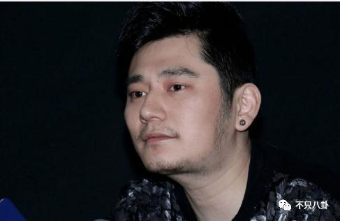 姐姐找了个帅气新男友，粉丝表示很满意？