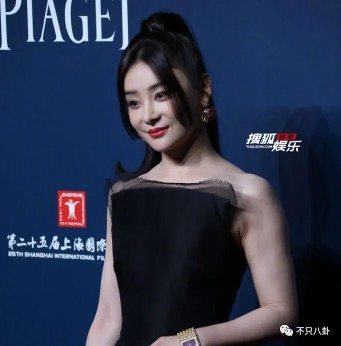 姐姐找了个帅气新男友，粉丝表示很满意？