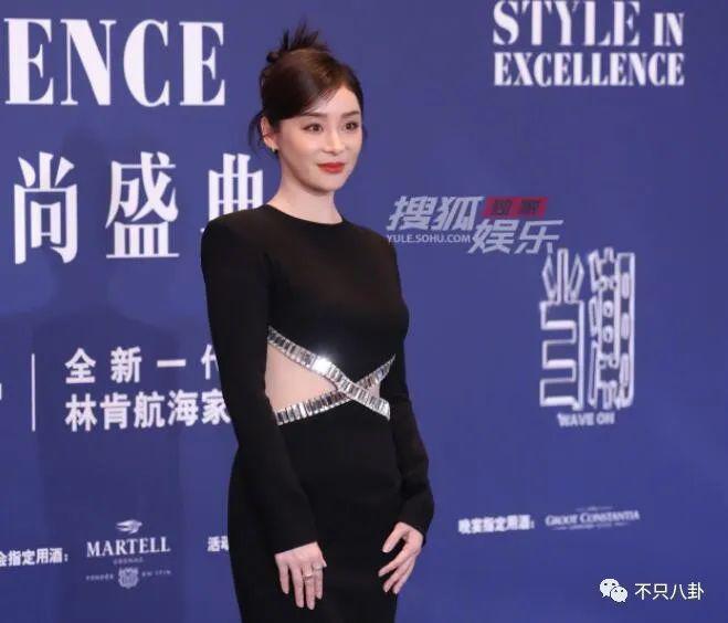 姐姐找了个帅气新男友，粉丝表示很满意？