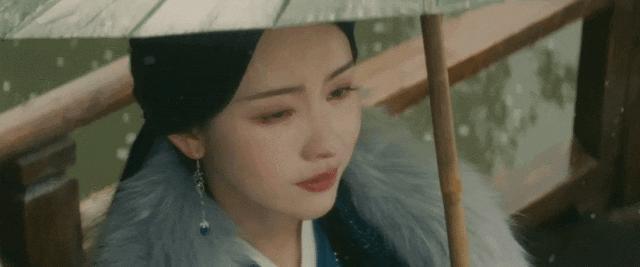 又有姐弟cp假戏真做了？