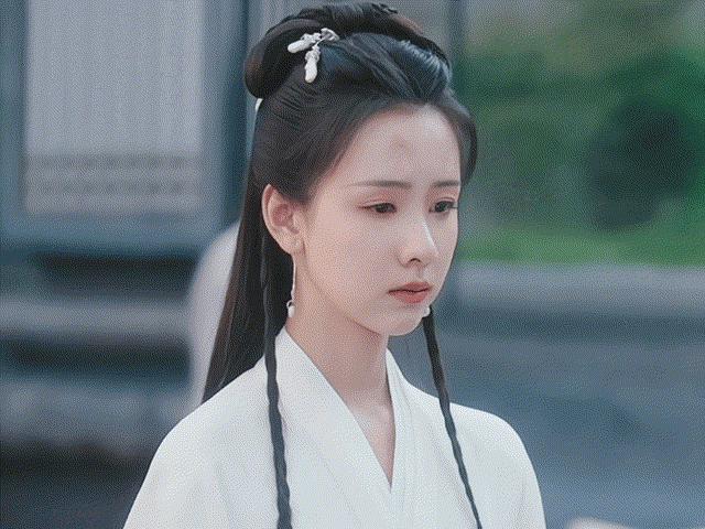又有姐弟cp假戏真做了？