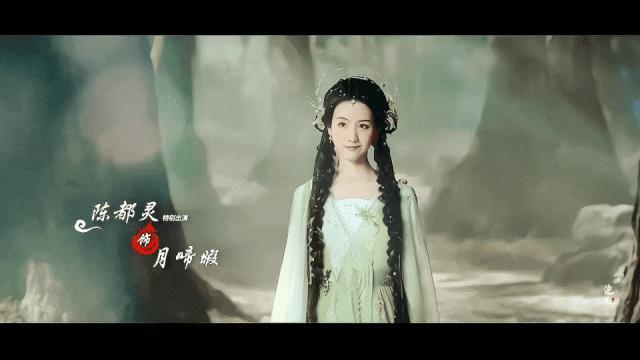 又有姐弟cp假戏真做了？