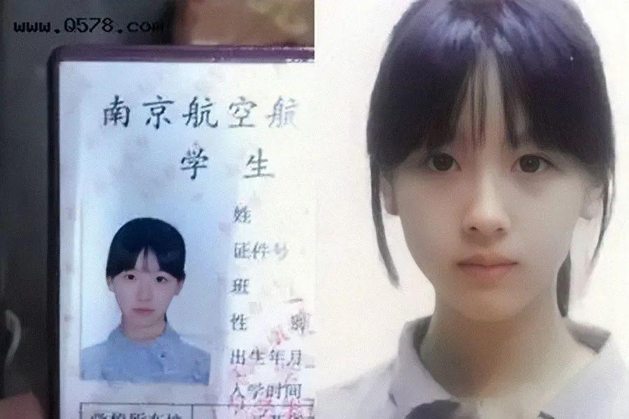 又有姐弟cp假戏真做了？