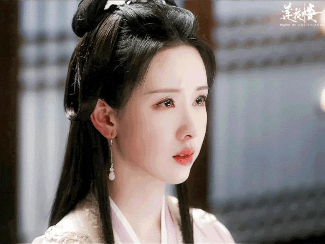 又有姐弟cp假戏真做了？
