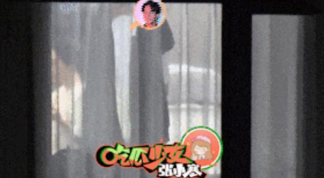 一口气蹦出3个嫂子？他这瓜也太炸裂！