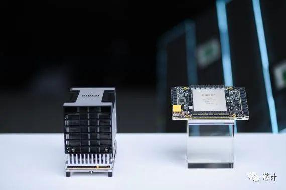 美国升级AI芯片及半导体设备出口限制，游戏芯片也受影响？