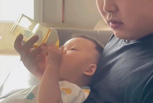 他干这事也能洗，热搜疯了吗