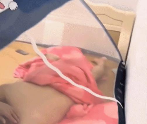 他干这事也能洗，热搜疯了吗