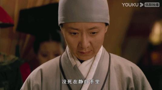 他干这事也能洗，热搜疯了吗