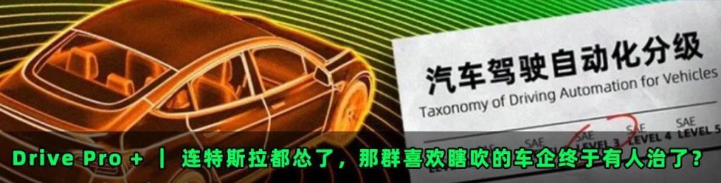 中国车企有今天，全靠抄特斯拉专利？