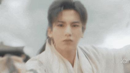 国产剧镜头越来越奇葩！印度运镜、PPT转场，难怪几乎部部亏损