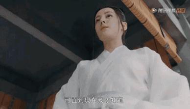国产剧镜头越来越奇葩！印度运镜、PPT转场，难怪几乎部部亏损