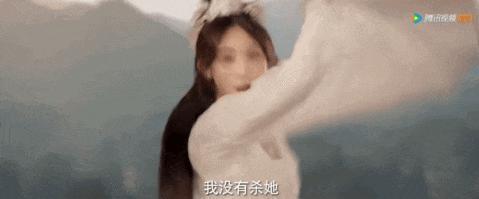 国产剧镜头越来越奇葩！印度运镜、PPT转场，难怪几乎部部亏损